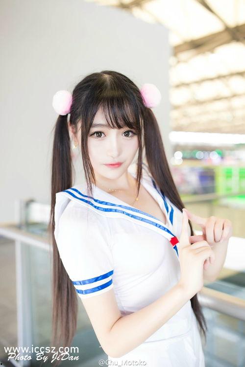 娱乐圈网红吃瓜视频合集,笑料百出，精彩纷呈